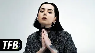 Matmazel - DARGIN [Official Video]