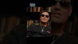 ГУФ про наркотики на ЧБД 😆 