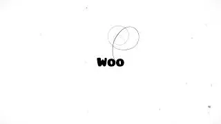 Krump beat -  woo #krump