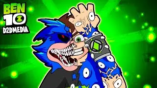 New Thomas The Train Tapes Upgrade #2: Shin Sonic Train Eater: Fake or Real?