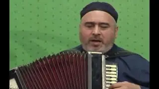 ОТЕЦ ЗАСТАВИЛ ВСЕХ ПЛАКАТЬ☹☹☹МОЛИТВА СЛЕПОГО!!! КАКАЯ ДУШЕРАЗДИРАЮЩАЯ ПЕСНЯ...