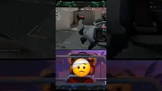 LOOSE CONTROL ON AIM😬😬🥲 #memes #youtube #twitchstreamer #streamer #valorant