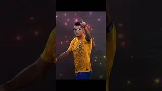 Cristiano Ronaldo Goat Edit Tadoww 4k | Ronaldo Header Goat Edit Tadoww