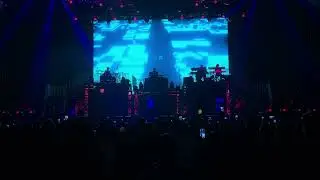 5. 50 Cent - Many Men (Live 