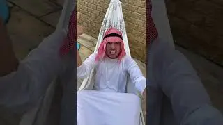Prime dichiarazioni dell’Arabia sul caso Dybala della Roma 😂 #calcio #roma #dybala