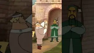 ПОЭМА "ДЕВУШКА-ГЛАДИОЛУС"