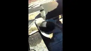 video 2012 10 31 13 30 00