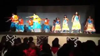 Raas (Multi 2012-13)