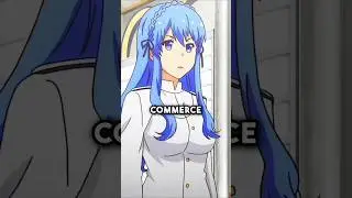 Kingdom building anime🏠