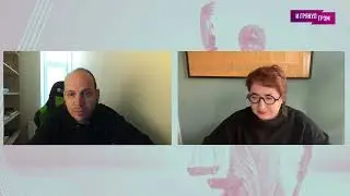 Ольга Романова: что с Путиным, в чем хорош Венедиктов, Патрушев, ЗОНА