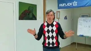 Битумная черепица - какую выбрать?