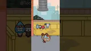Free Crumpet Items ✨ Old Hacks Revisited ✨ Toca Boca 