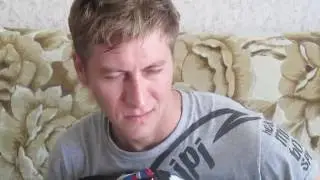 Игорь Шипков - Поэма о друге