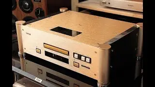 Винтажная аудиотехника oldplayer.ru