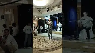 Согдиана