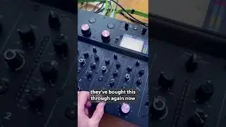 Why do AlphaTheta / Pioneer DJ keep doing this..? 🤔 #AlphaTheta #PioneerDJ #djkituk