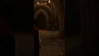 How To Unlock 🔑 #hogwarts #hogwartslegacy #hogwartslegacygame