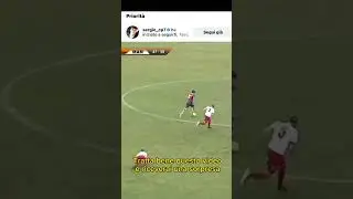 Quando ero forte in serie C 🥲 
