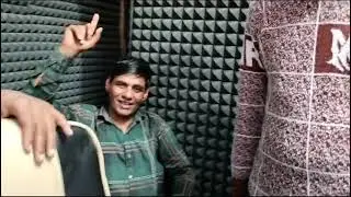 sisodiavansion ka system || New song coming soon || Sisodia records ||Dk thakur baroli majnu thakur