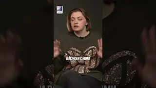 ФАТАЛЬНАЯ ОШИБКА, которая убьет СОЦСЕТИ! 