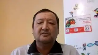 ҚАРАҚАЛПАҚ МИЛЛЕТИ ЖАЗЫЛМАҒАН ПАСПОРТҒА ҚАРСЫМЫЗ