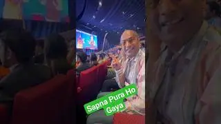 Sapna Pura Ho Gaya PM Modi Ji 