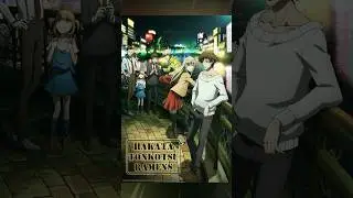 Top 10 Best anime Where MC is a Cold Blooded Killer 