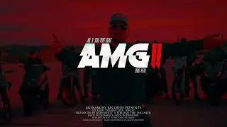 FREE JUL X SCH TYPE BEAT 2023 - 