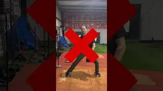 When to Lift Your Arm Pitching