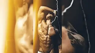 ZYZZ - 13 YEARS TRIBUTE 🔱 (Hans Zimmer - Time Hardstyle Motivation)