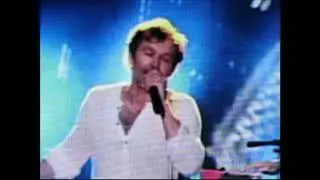 Океан Эльзы в Мариуполе 17 мая 2016