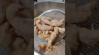 Самарканд пастдаргом чархин Чикен Oskar bistro kafe qarsildoq chicken faqat bizda