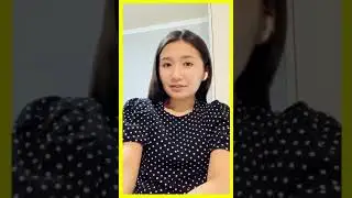 Айлана - ее рекорд 33000 слов за 1 минуту.