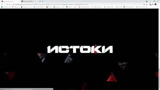 НОВАЯ ПРОМО СТРАНИЦА warface