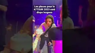 17 février 2023