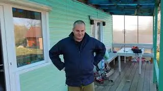 Мастер-класс 