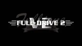 The first Fulltone Full-Drive2 V2 FD2v2 demo, by Michael Fuller