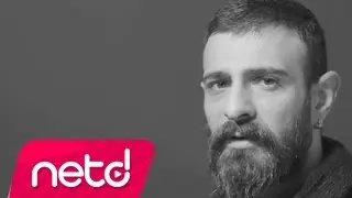 İlker Kabayel - Gülmedim