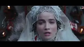 Рената Штифель - Я живу для тебя