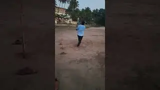 #yt20