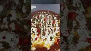 #love #youtube #food #yt #cooking #easyfoodtomakeathome #foodie #ytshorts