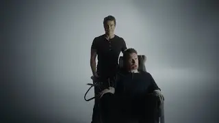 Я – больше чем диагноз!