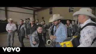 La Arrolladora, La Maquinaria Norteña – La Calabaza (Video Oficial)