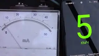 Винт на лодочный электромотор. Тест. Самоделки.