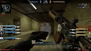 Counter strike  Global Offensive 2023 09 07   21 37 52 01