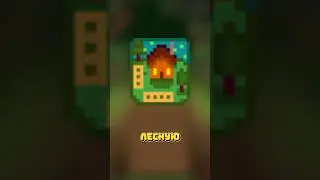 ЛЕСНАЯ ФЕРМА - ЛУЧШАЯ ФЕРМА В STARDEW??? 