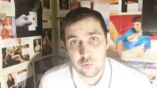 ВЕНОМ 2 УЖЕ В КИНОТЕАТРАХ / 85 ТЫСЯЧ ДОЛЛАРОВ ЗА ТЕЛЕФОННЫЙ НОМЕР