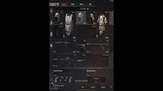 M9A3 TO THERMAL M4 🤑 