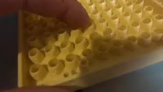 Китайский Никот!!! Посылки с Алиэкспресс)))))