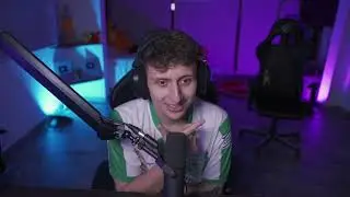 Y en el río no hay KROKODRILOS???? - Pelicanger Clips